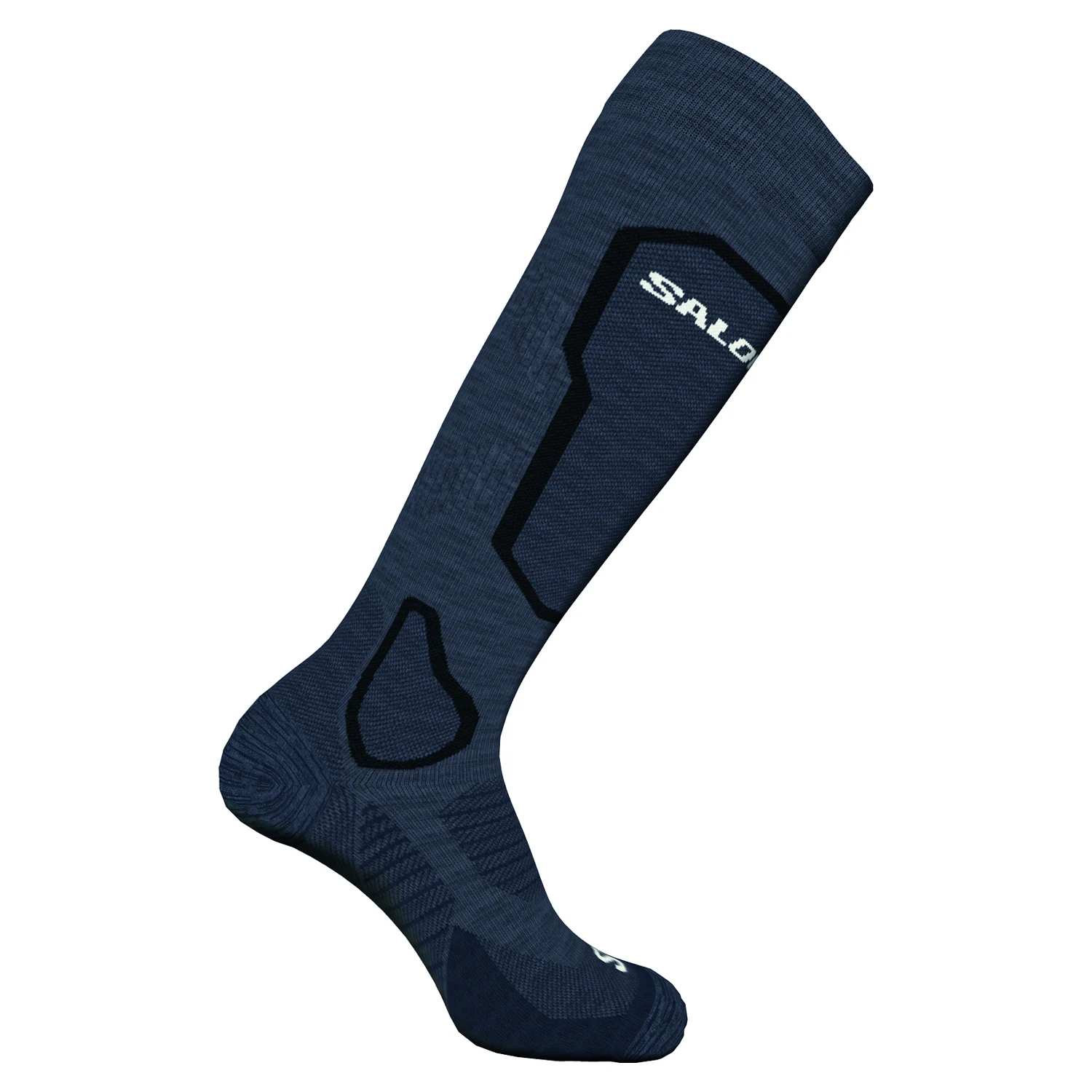 SALOMON S/BLAZE