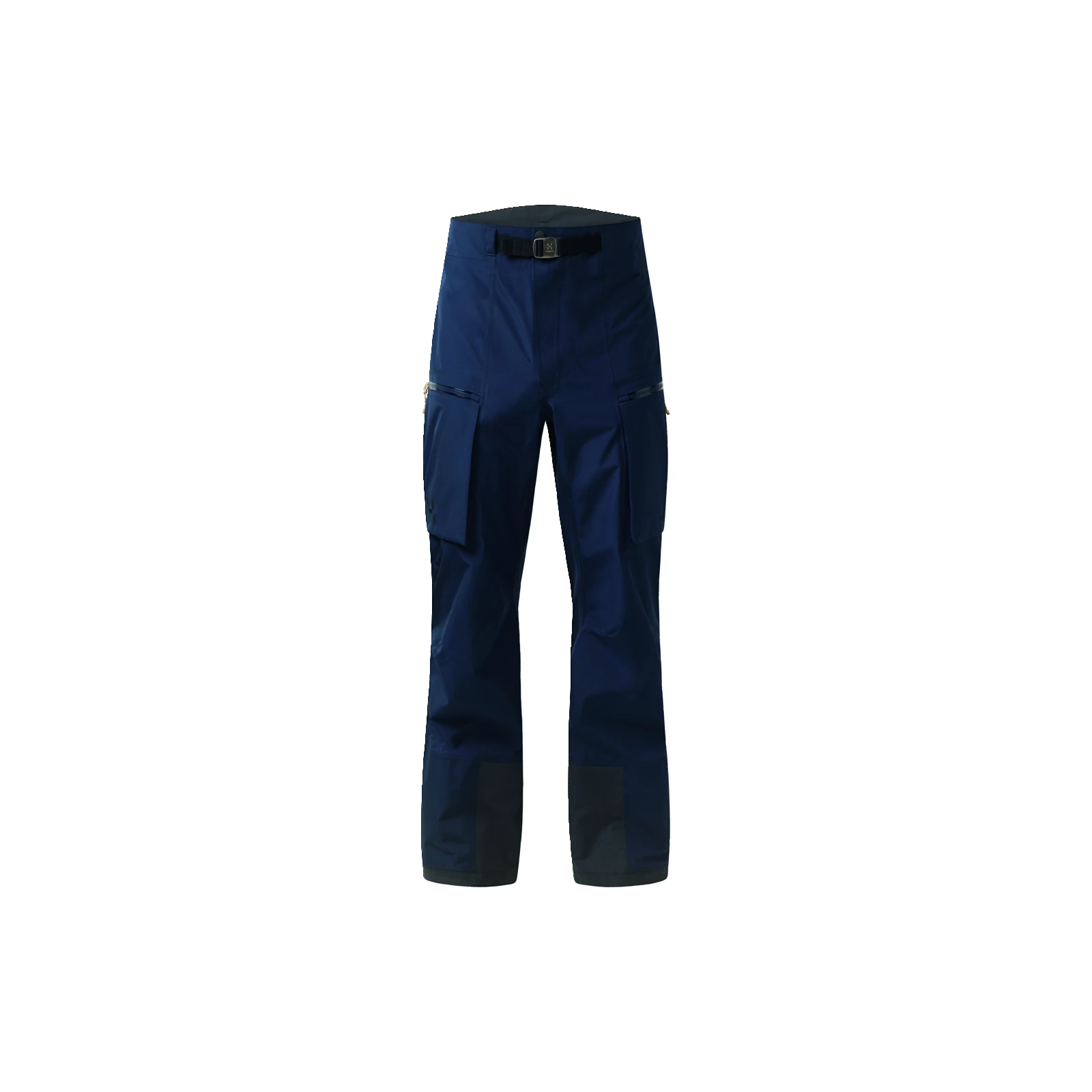 HAGLÖFS Vassi GTX II Jacket & Pants