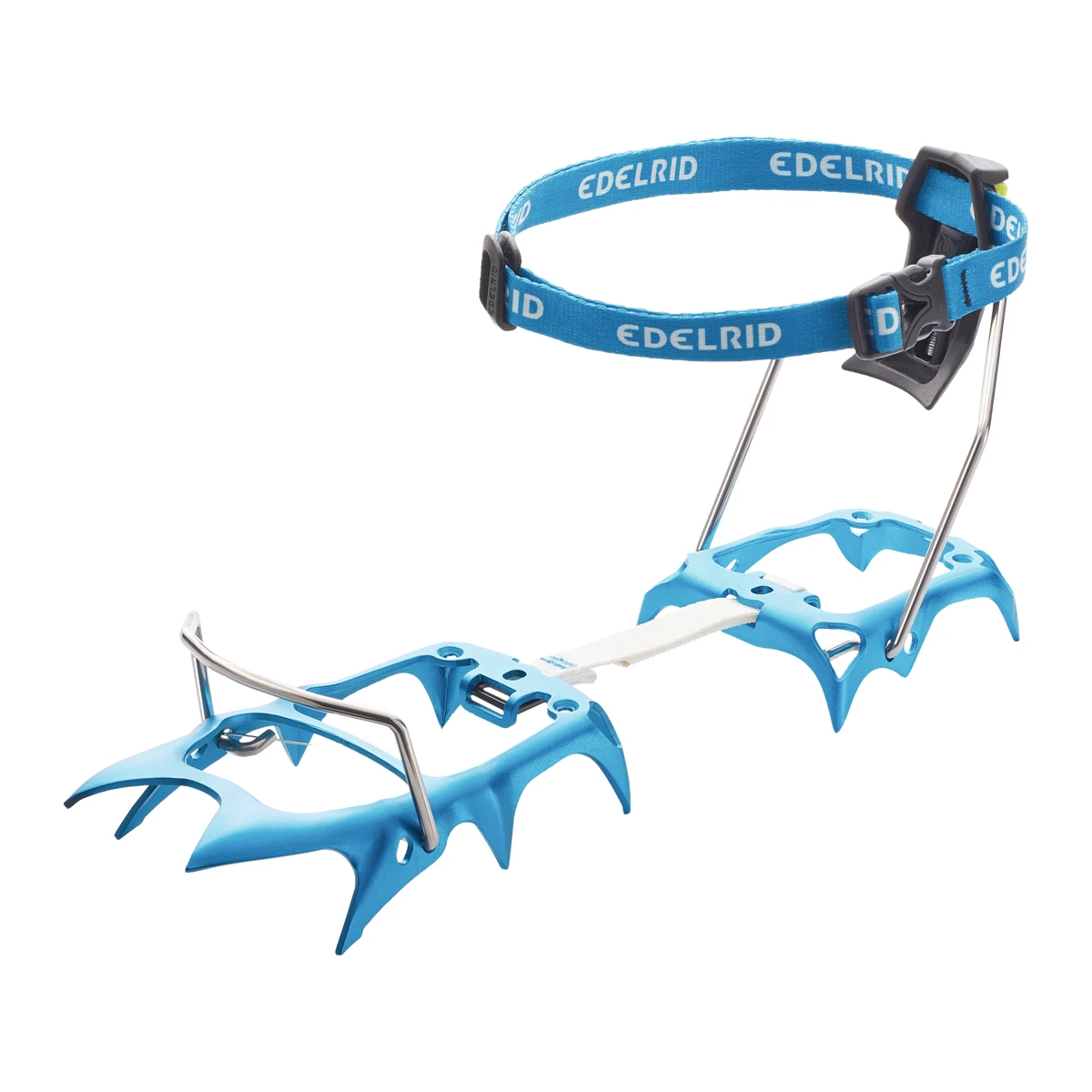 EDELRID Shark Light