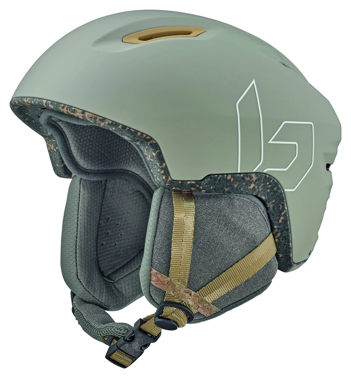 BOLLÉ Eco Atmos