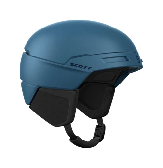 SCOTT SPORTS Flow Pro Mips
