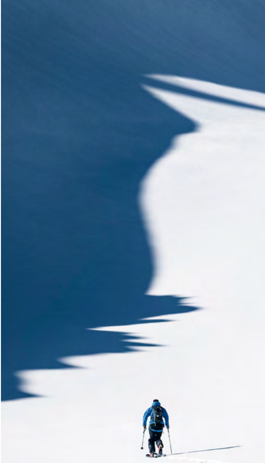Photo Session