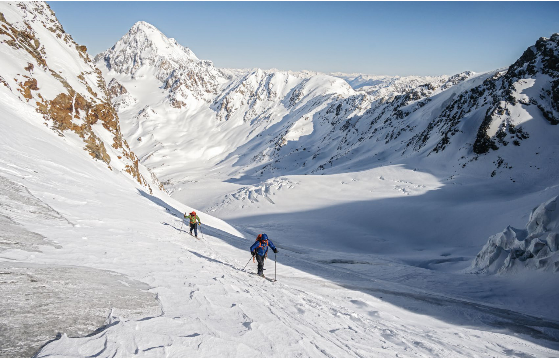 Ortler-Sturm