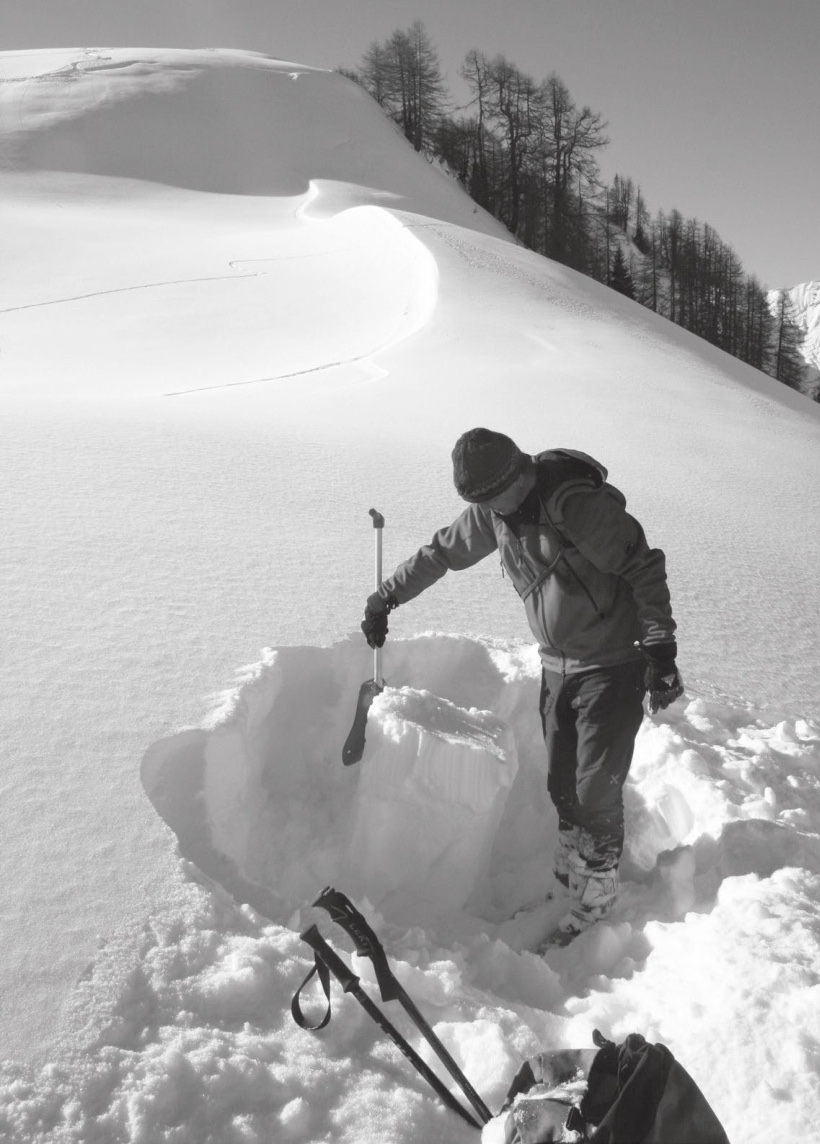 Kristian Rath - Allgäu Alps
