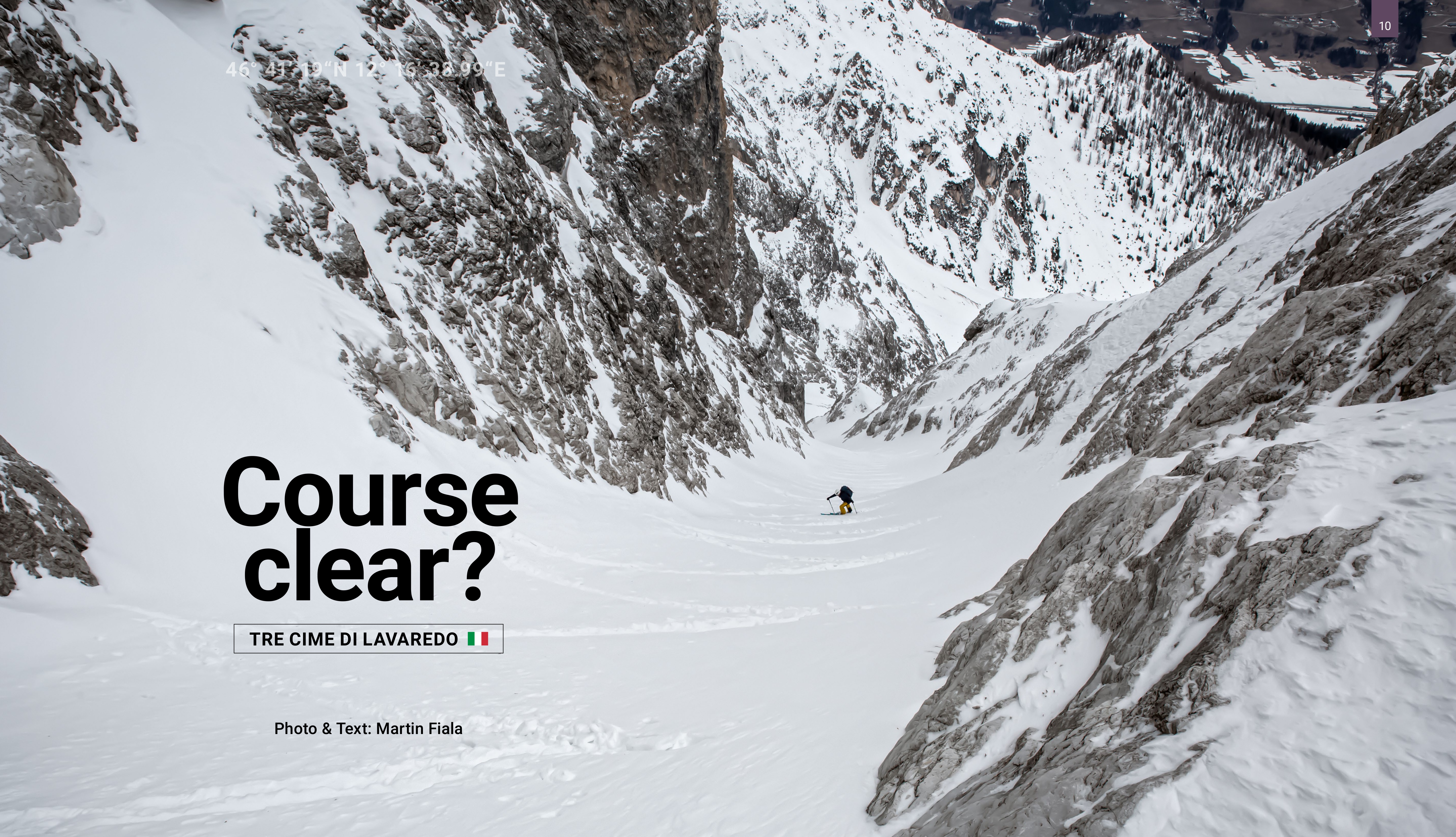 Course Clear?