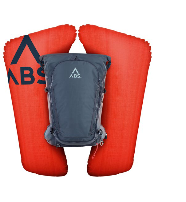 ABS SPORTS A.Light Tour