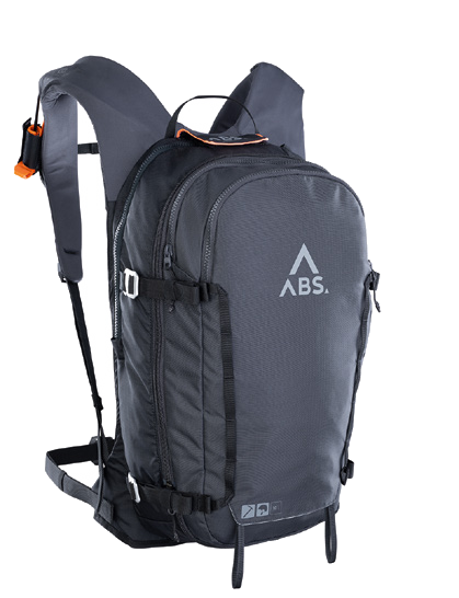 ABS SPORTS A.LIGHT E