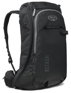 BCA Stash Pro 22