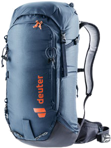 DEUTER Freescape Lite 26