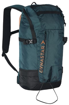 DYNASTAR M-22 Light