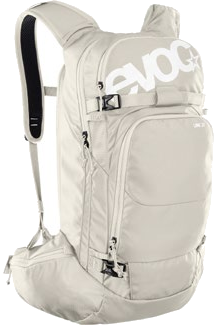 EVOC Line 20