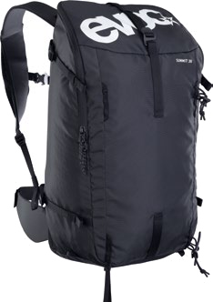 EVOC SUMMIT 30