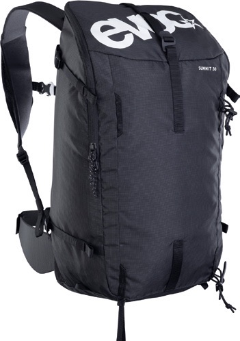 EVOC SUMMIT 30