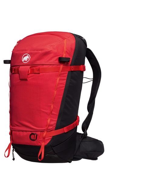 MAMMUT Aenergy ST 32