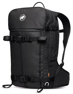 MAMMUT Nirvana 22