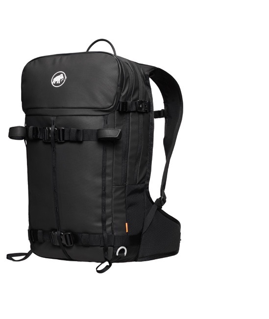 MAMMUT Nirvana 22