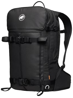 MAMMUT Nirvana 22