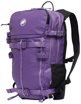 MAMMUT Nirvana 22 Women