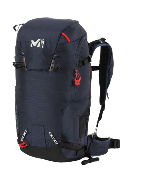 MILLET D-Tour 30 E2