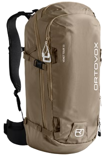ORTOVOX Venet Tour 30