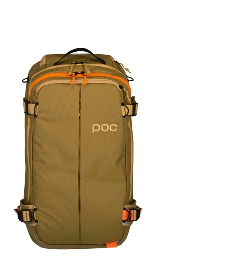 POC DIMENSION VPD BACKPACK