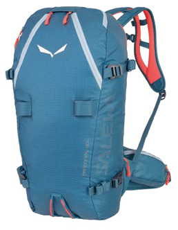 SALEWA RANDONNÉE 30L