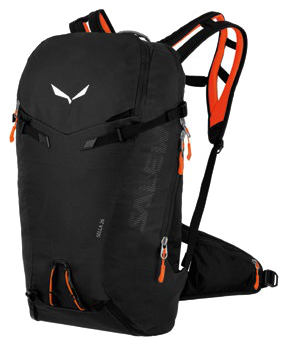 SALEWA SELLA 26L