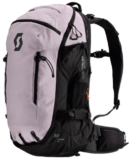 SCOTT SPORTS Patrol E2 30
