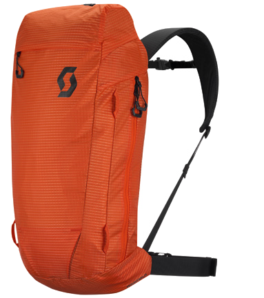 SCOTT SPORTS Mountain 25 Pack