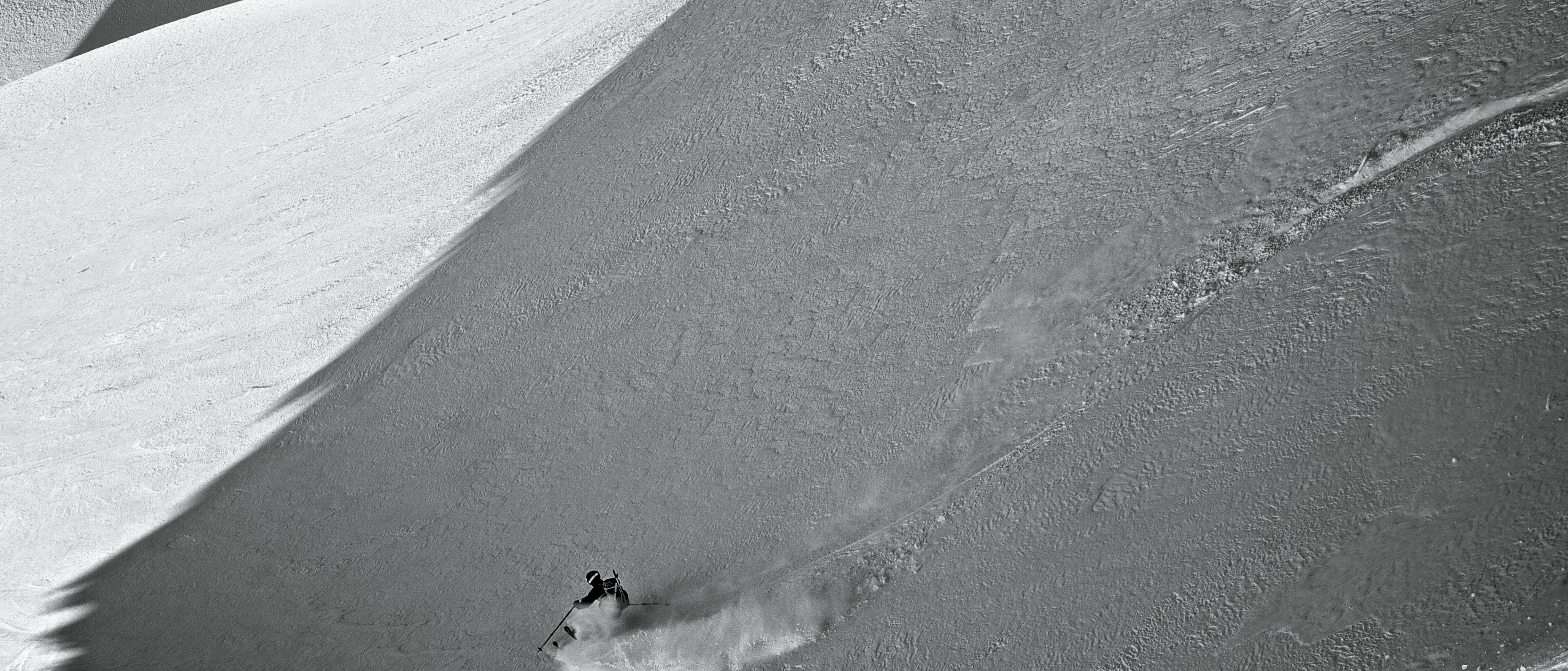 Allgaeu Rocks