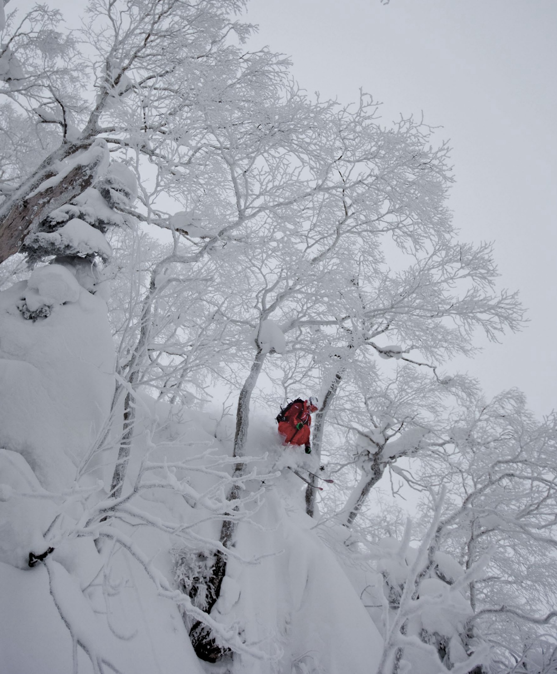 Hokkaido