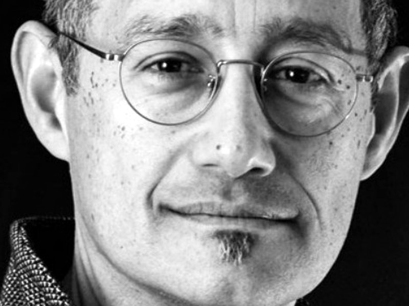 Alberto Sciamplicotti – Porträt des Fotografen, BACKLINE Photo & Story Magazin