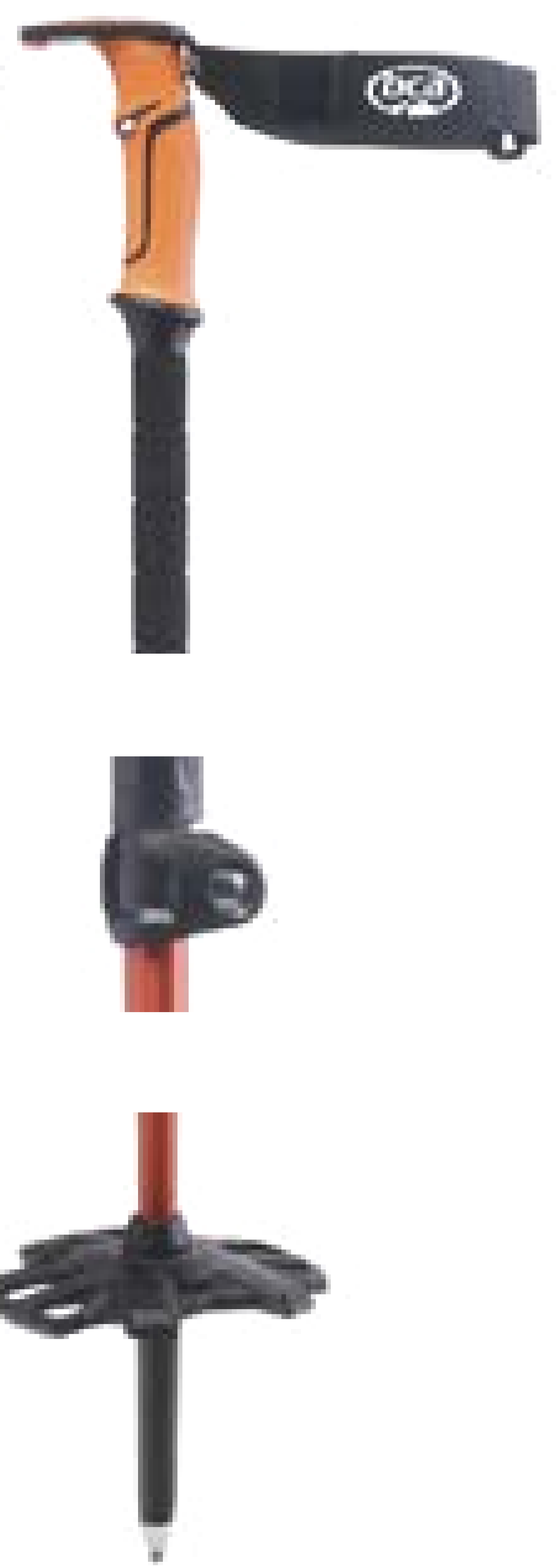 BCA Scepter 3S
