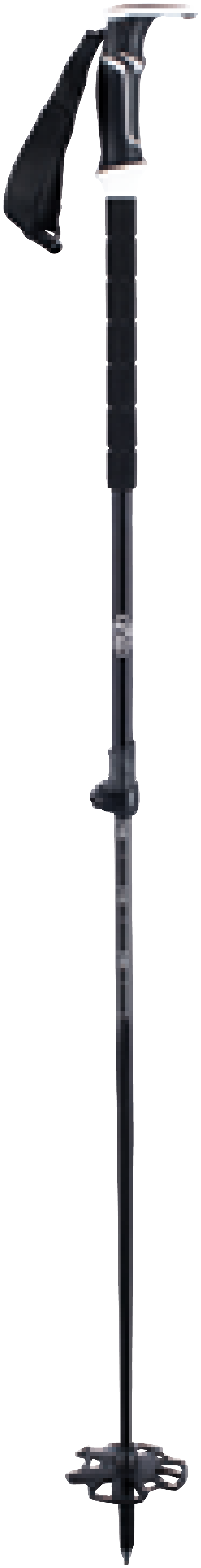 BCA Scepter Carbon