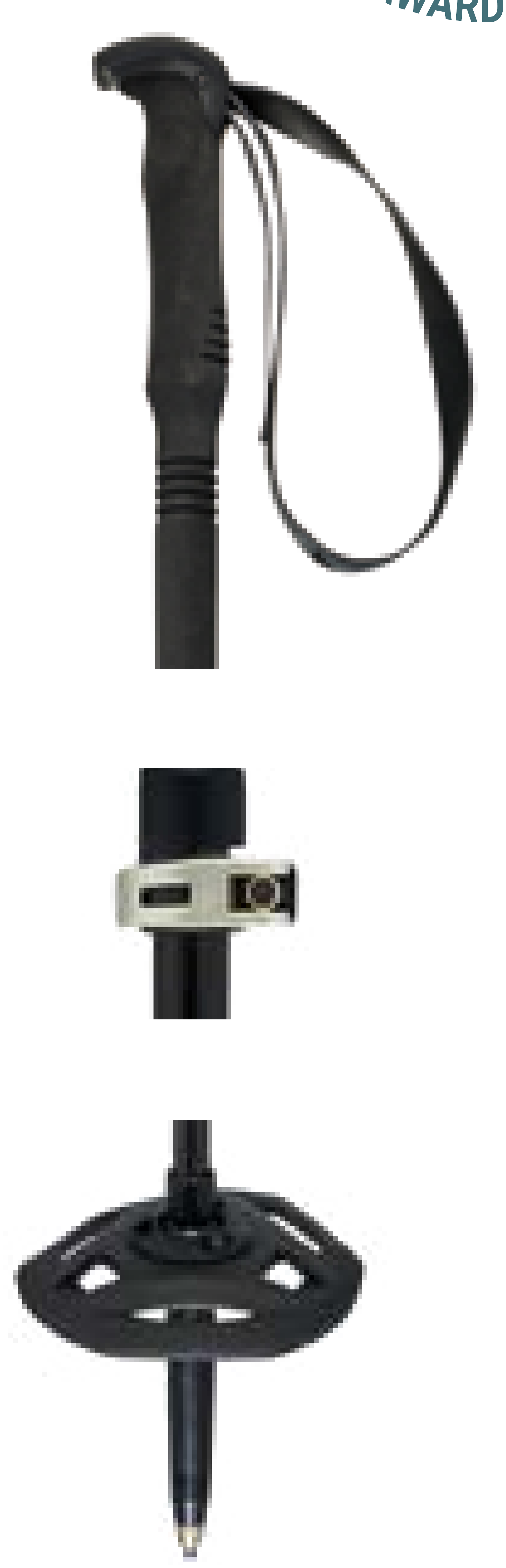 HEAD CRUX Carbon