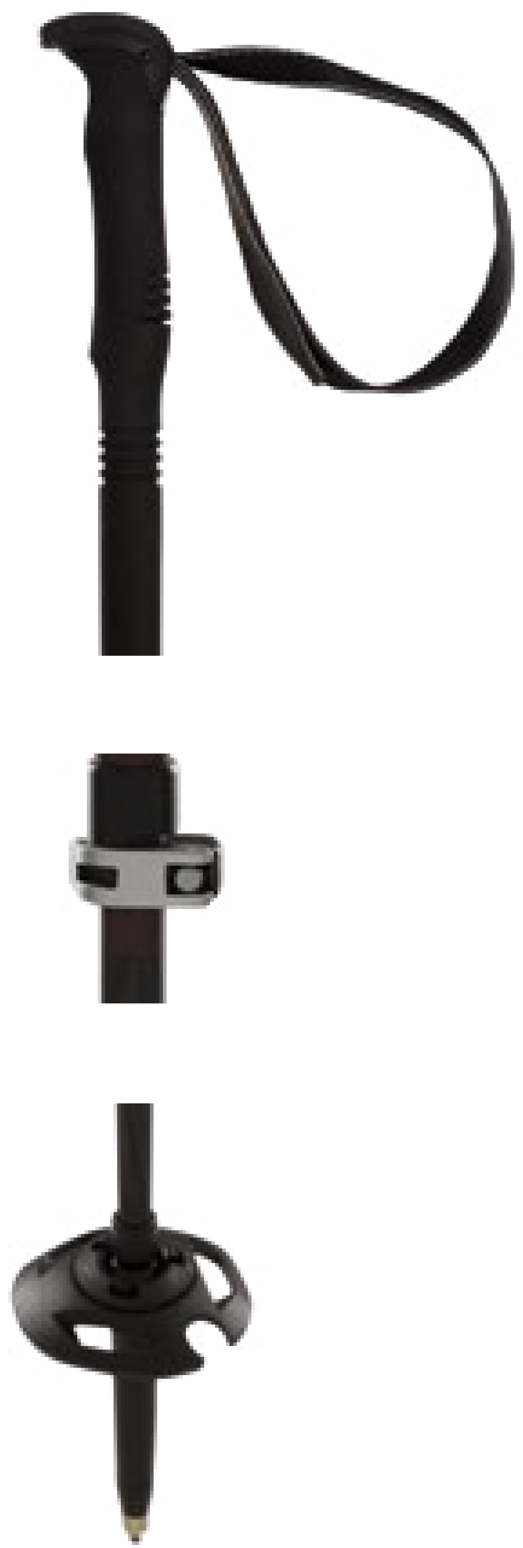 Völkl Touristick CC – Produktansicht