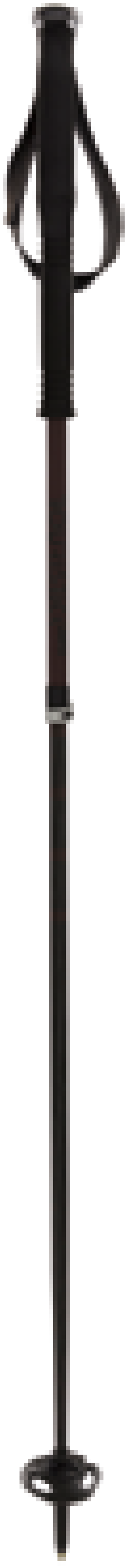 Völkl Touristick CC