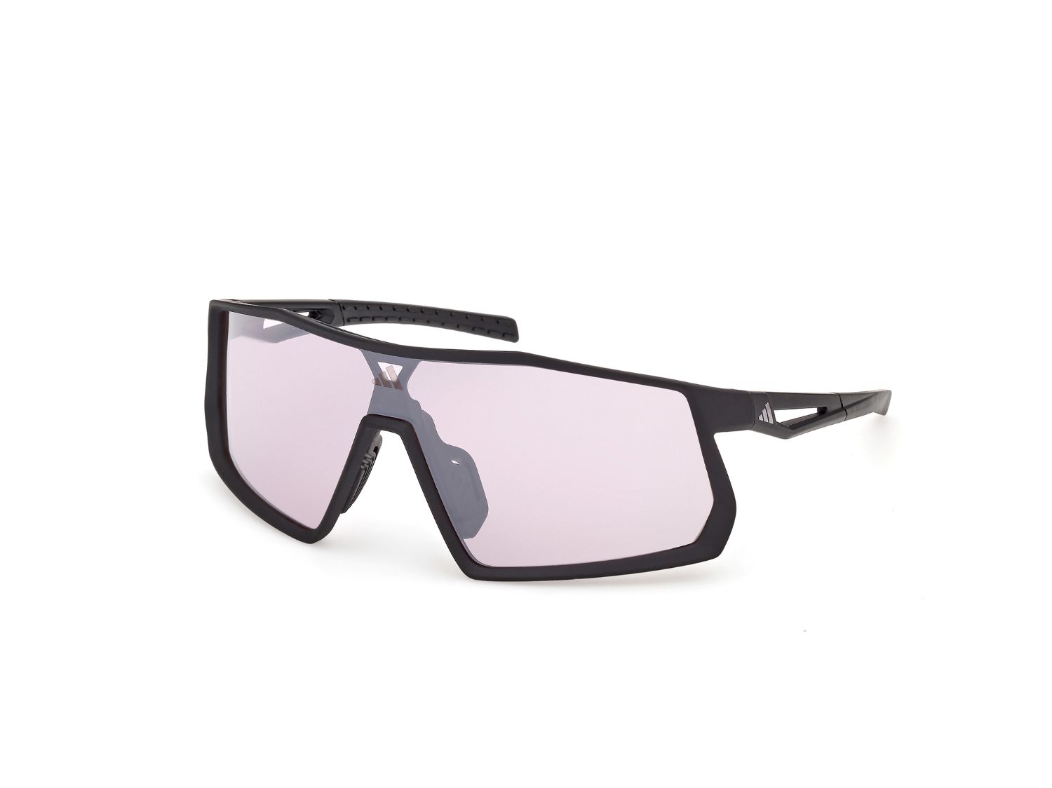 adidas Sport Eyewear – KENTRO SP0123 02Z