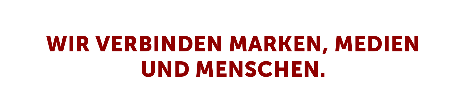 Ja gibt’s denn sowas …