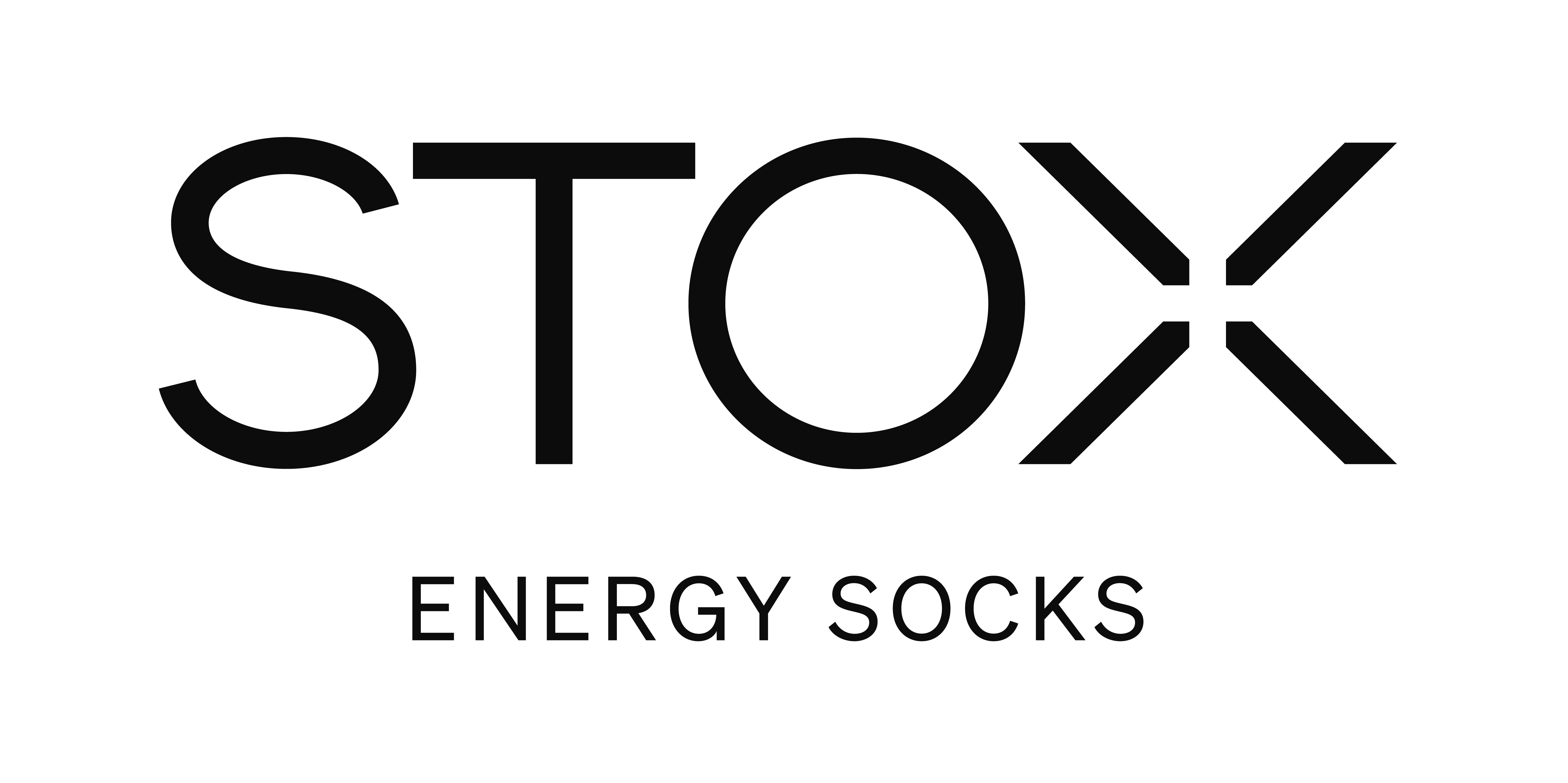 Only Good Pressure auf der Piste mit den neuen STOX Skiing Socks 2026