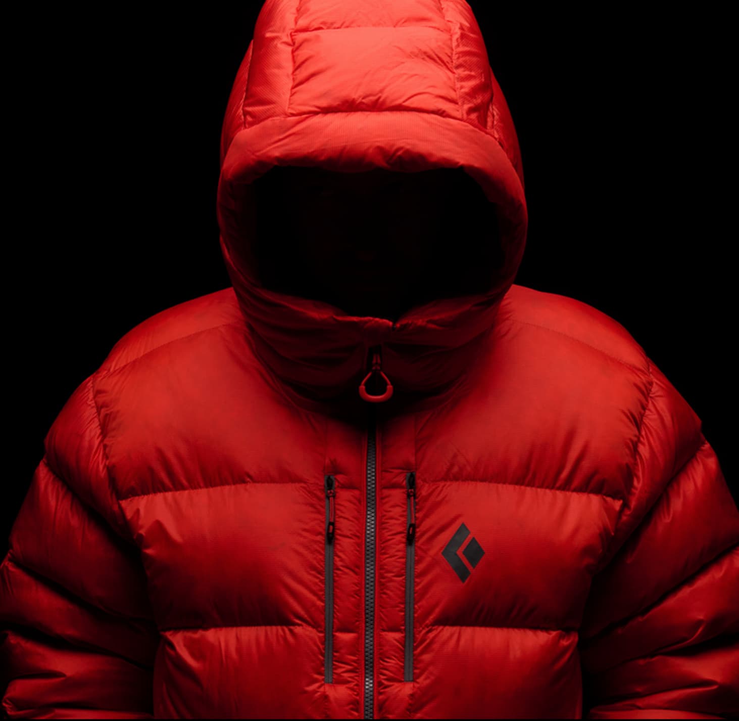 Ready for any cold?