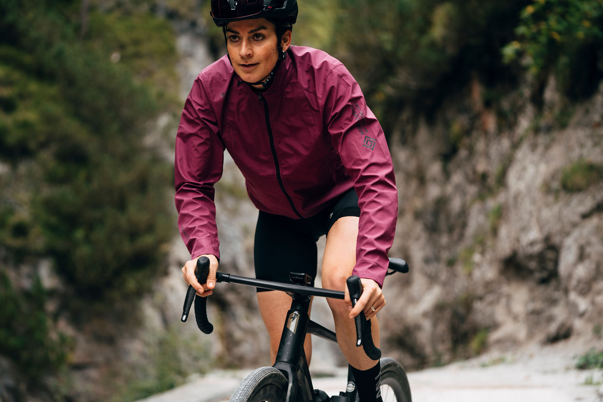 Erweiterung des GORE-TEX® Produkt-Portfolios mit neuen Materialien und Produkt-Updates