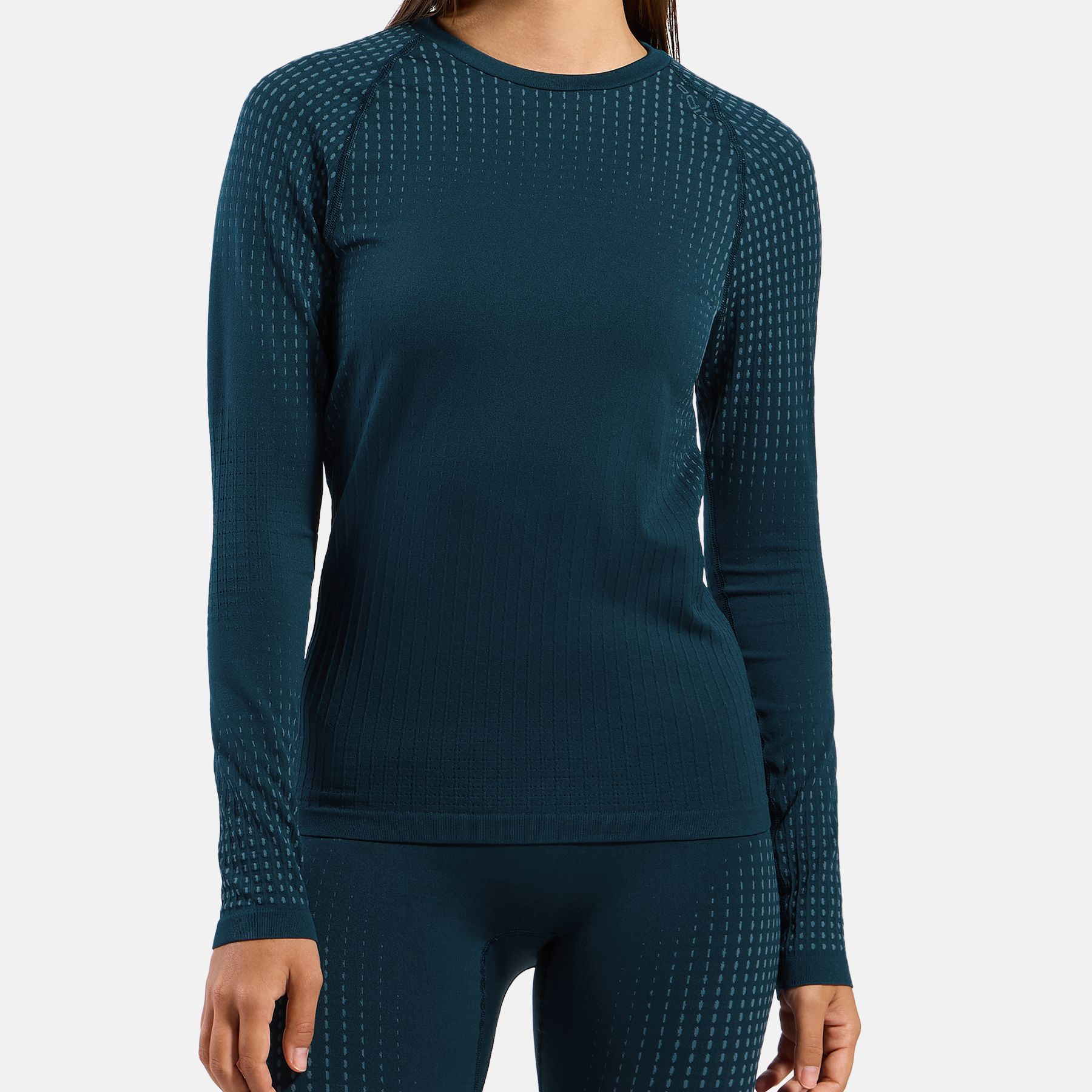 Odlo Seamless Comfort