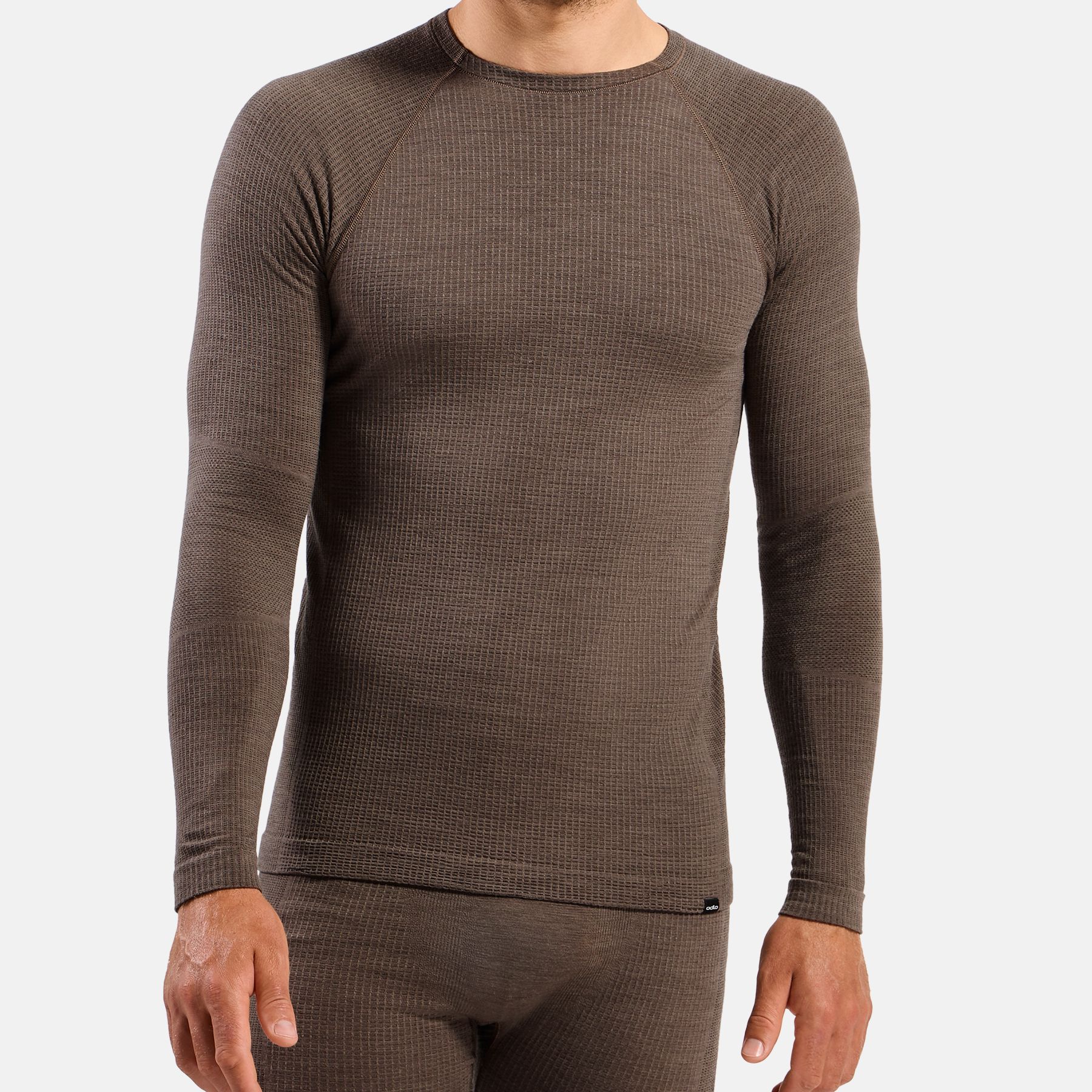 Odlo Seamless Comfort
