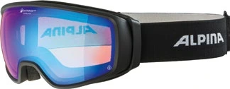 ALPINA Banff Mips