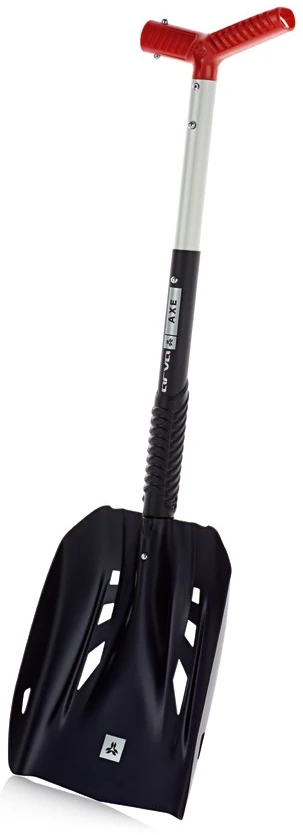 ARVA AXE