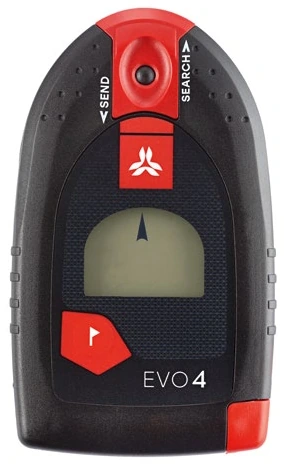 ARVA EVO4