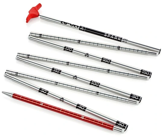 ARVA Spark 240