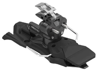 ATK BINDINGS Raider 13 EVO