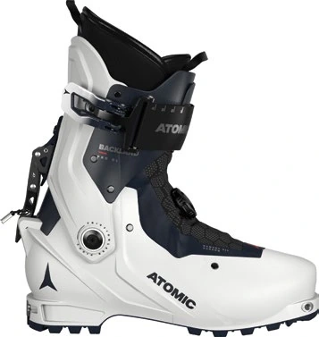 ATOMIC Backland Pro UL W